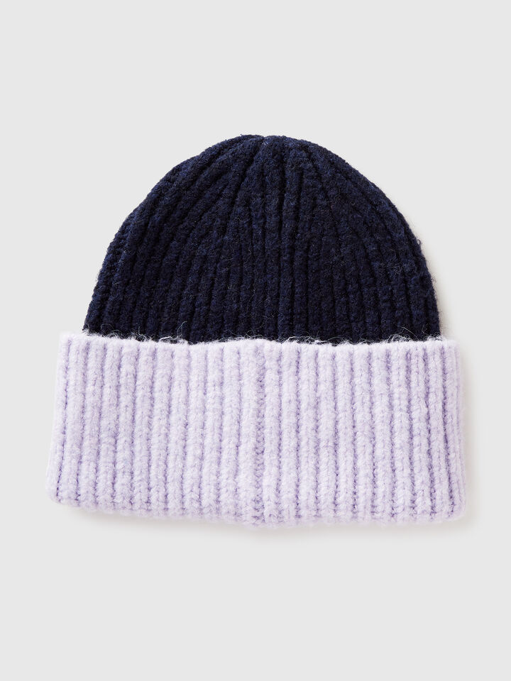 CAP Women image number 2